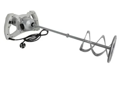 Икона товара